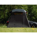 Lite XL Living Pod