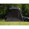 Lite XL Living Pod