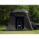 Lite XL Living Pod