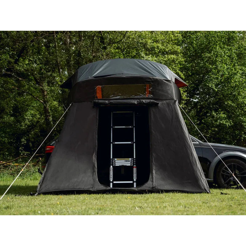 Lite XL Living Pod