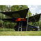 Lite XL Living Pod