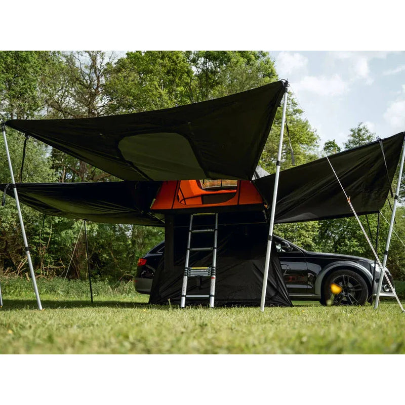 Lite XL Living Pod