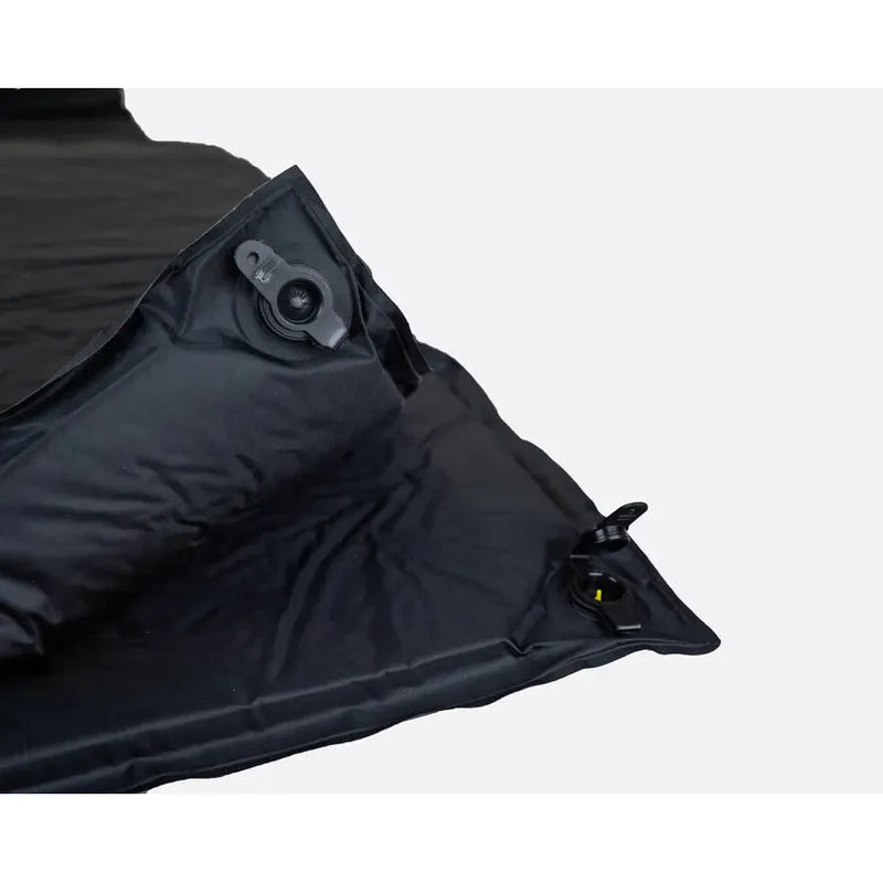 TentBox GO Mattress