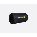TentBox GO Mattress