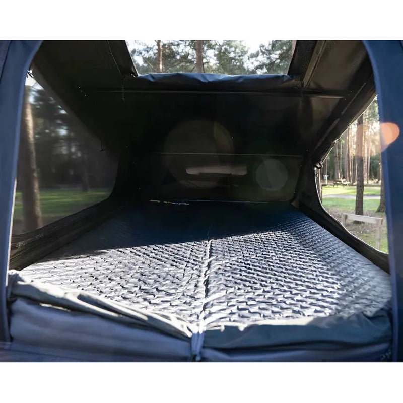 TentBox GO Mattress