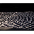 TentBox GO Mattress