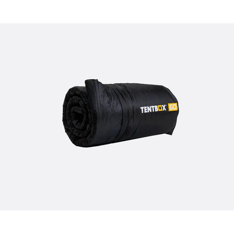 TentBox GO Mattress