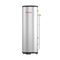 APOLLO DHW120 MAX - Stainless Combined Indirect Water Heater Tank