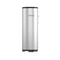 APOLLO DHW80 - Stainless Indirect Water Heater Tank - 80gal
