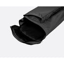 TentBox GO Storage Bag
