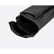 TentBox GO Storage Bag
