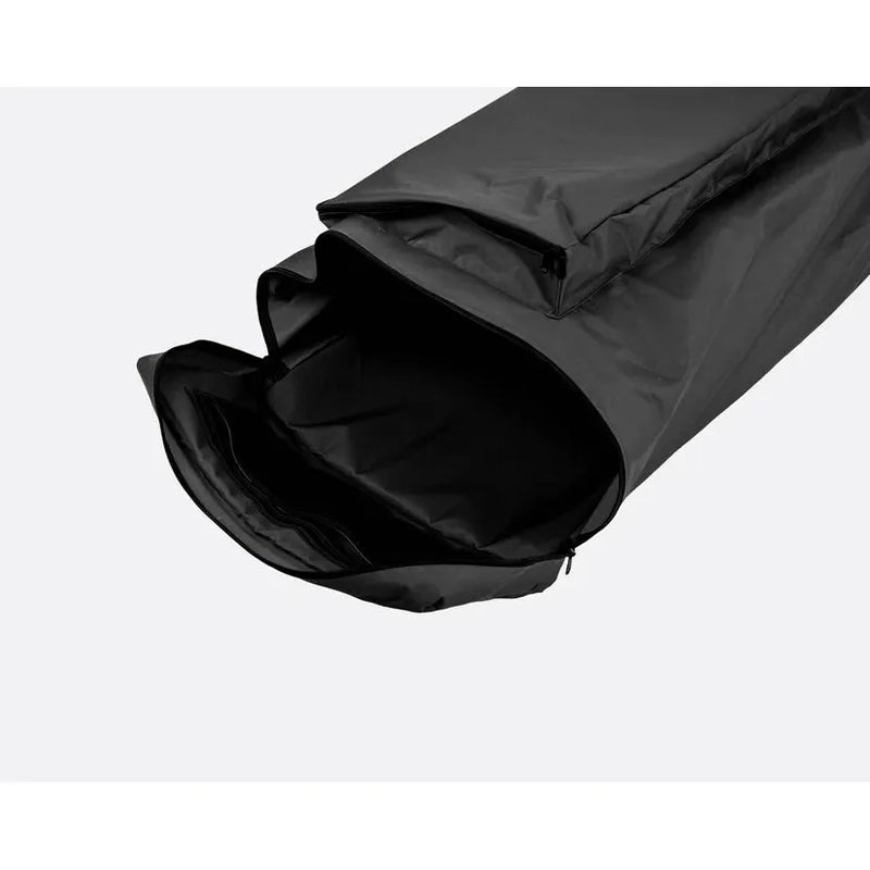 TentBox GO Storage Bag