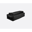 TentBox GO Storage Bag