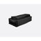 TentBox GO Storage Bag