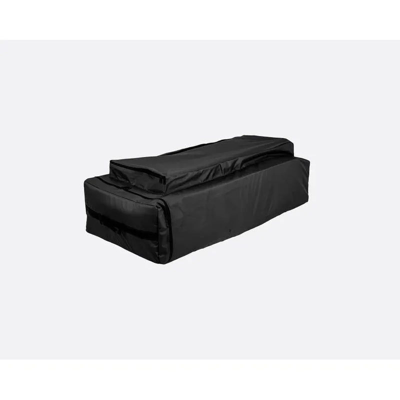 TentBox GO Storage Bag
