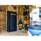 TentBox GO Storage Bag