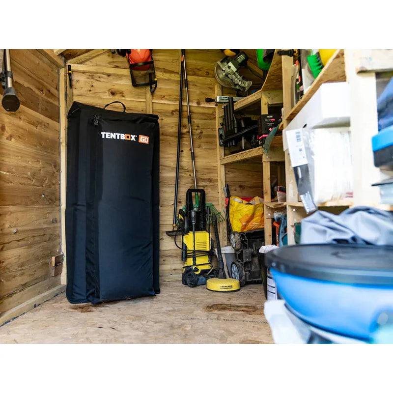 TentBox GO Storage Bag