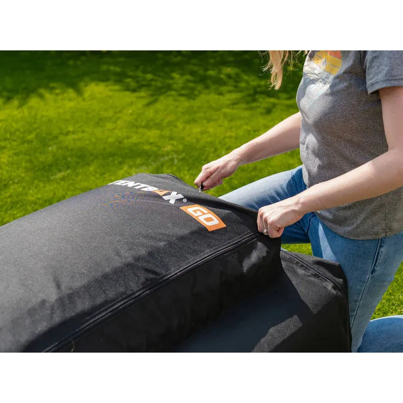 TentBox GO Storage Bag
