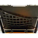Lite XL Storage Web