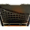 Lite XL Storage Web