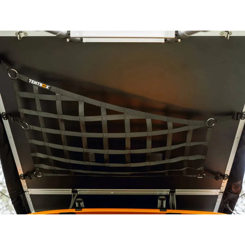 Lite XL Storage Web