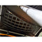 Lite XL Storage Web