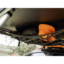 Lite XL Storage Web