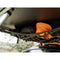 Lite XL Storage Web