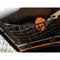 Lite XL Storage Web