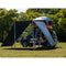 Lite 2.0 Tunnel Awning