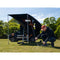 Lite 2.0 Tunnel Awning