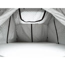 Lite xl thermal kit