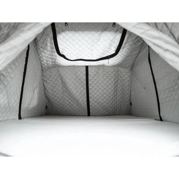 Lite xl thermal kit