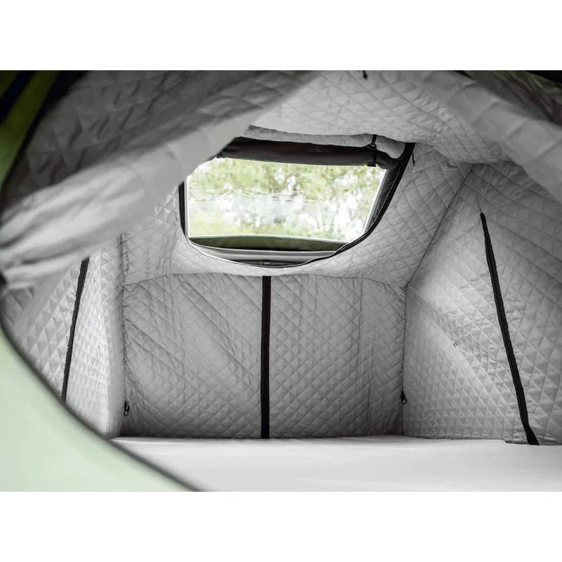 Lite xl thermal kit