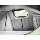 Lite xl thermal kit