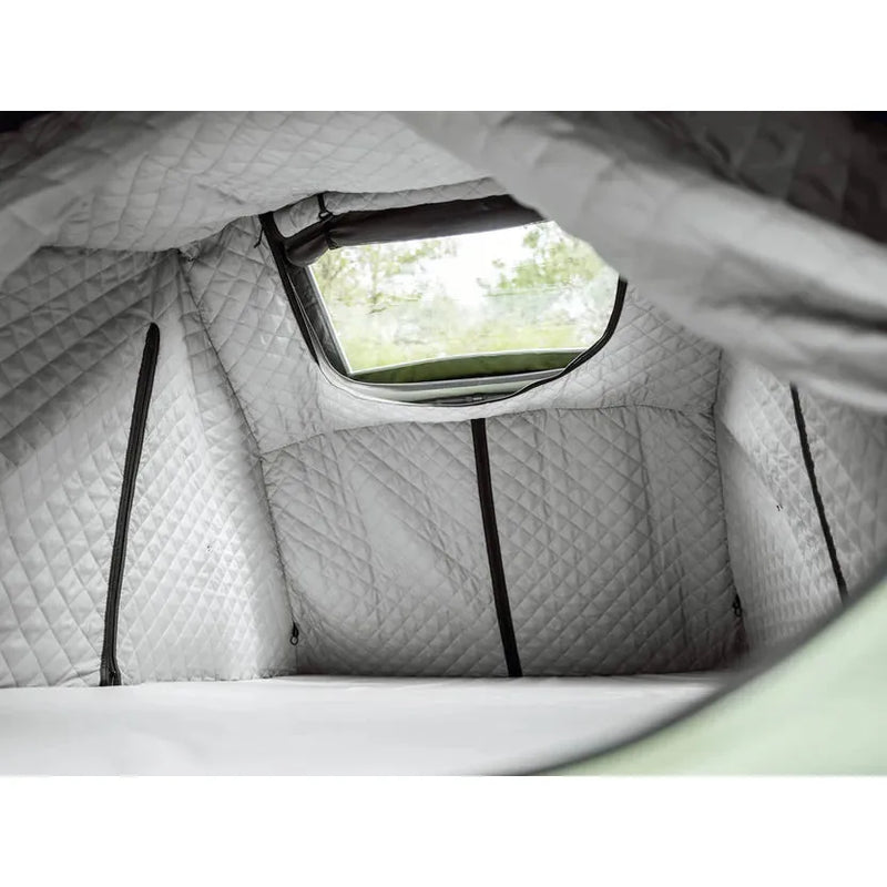Lite xl thermal kit