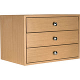 Barska 2.75 CUBIC FT KEYPAD FIREPROOF JEWELRY SAFE, WHITE