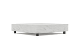 Addison Marble Coffee Table