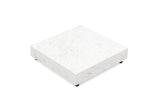 Addison Marble Coffee Table