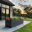 The Addison Planter