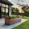 The Addison Planter