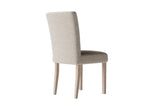 Adelina Fabric Dining Chair (Set of 2)