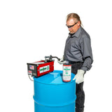 Newstripe AeroVent 1X Aerosol Can Disposal System