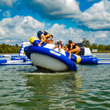 Aquaglide Rockit Circular Water Rocker- 585210011