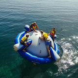 Aquaglide Rockit Circular Water Rocker- 585210011