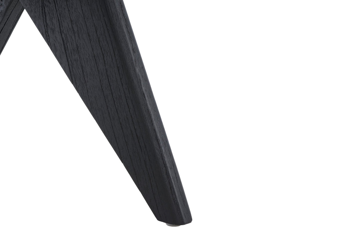 Alaya Dining Chair (Set of 2)