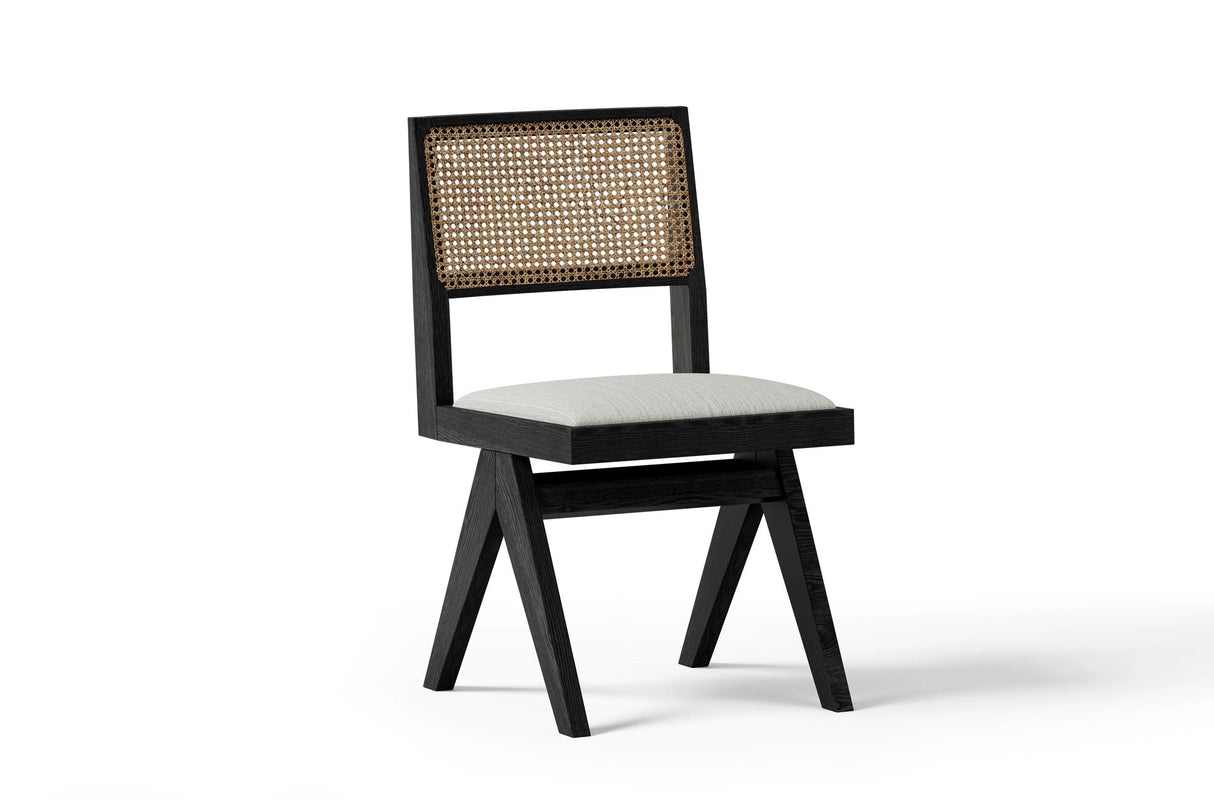 Alaya Dining Chair (Set of 2)