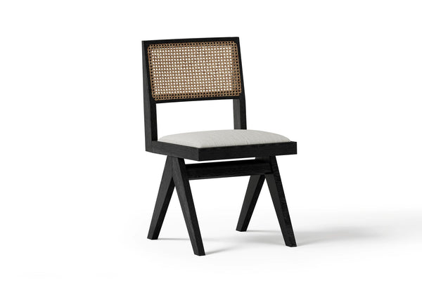 Alaya Dining Chair (Set of 2)