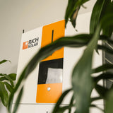 All-in-One Energy Storage System