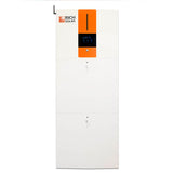 All-in-One Energy Storage System